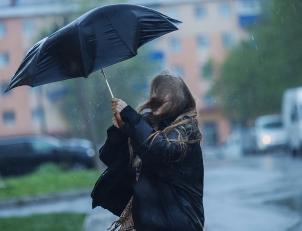 A világ 10 legpechesebb embere. Hihetetlen igaz történetek