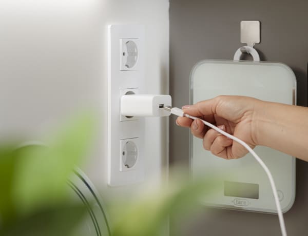 4 elektronikai tárgy, amit mindenképp húzz ki a konnektorból, ha elutazol