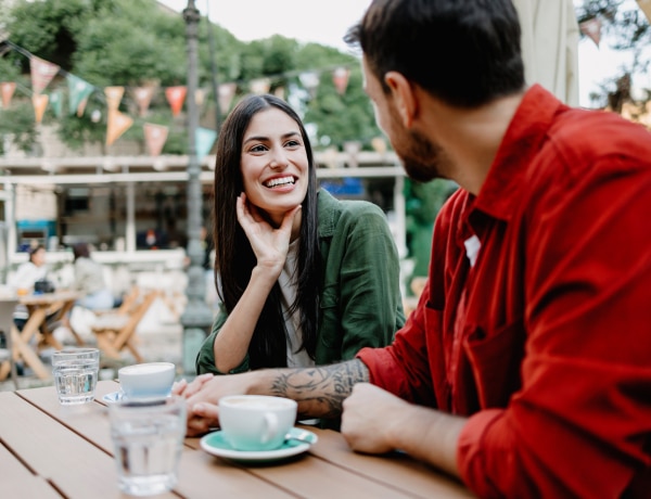 4 csillagjegy, aki nagyon illik hozzád, ha extrovertált vagy