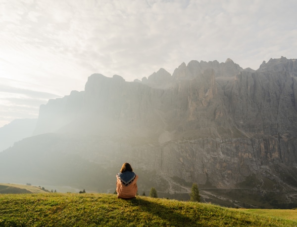 Számold ki a személyes számod és tudd meg, melyek az erősségeid és gyengeségeid
