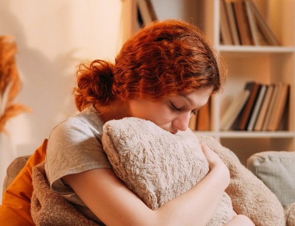 Más az értékrendetek és nem érzed, hogy szeretnek? Ilyen az, ha nem passzolsz a saját családodba