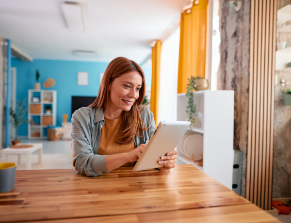 Itt tarts magadnál egy kis dugipénzt. 5 életmentő trükk, amit jó, ha ismersz