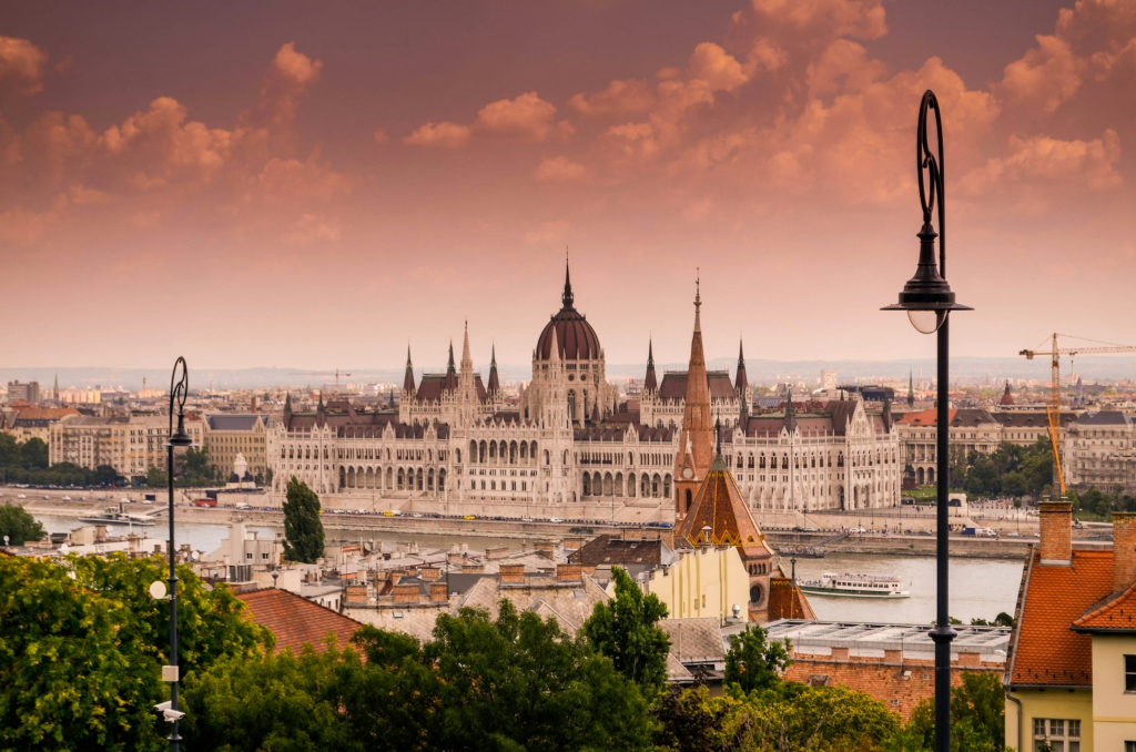 November 17. Budapest születésnapja: 6 csodás program a fővárosban, amivel nagyszerű napod lehet