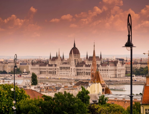 November 17. Budapest születésnapja: 6 csodás program a fővárosban, amivel nagyszerű napod lehet
