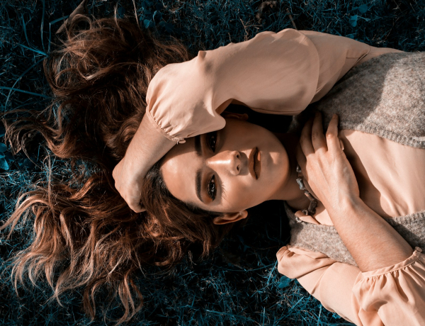 A nagy titok: ilyenné válik a személyiségünk az évek múlásával