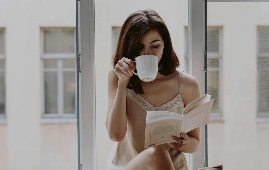 10 erőt adó idézet a mentális egészségről