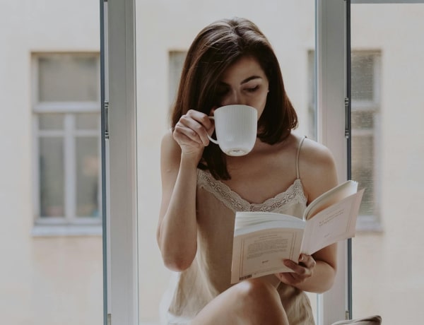 10 erőt adó idézet a mentális egészségről