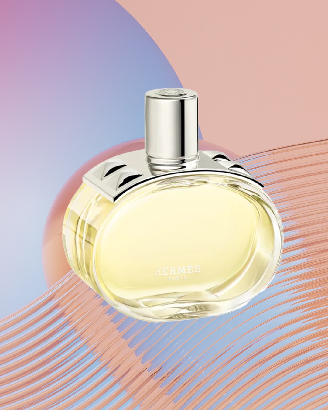 Hermès Barénia Eau de Parfum