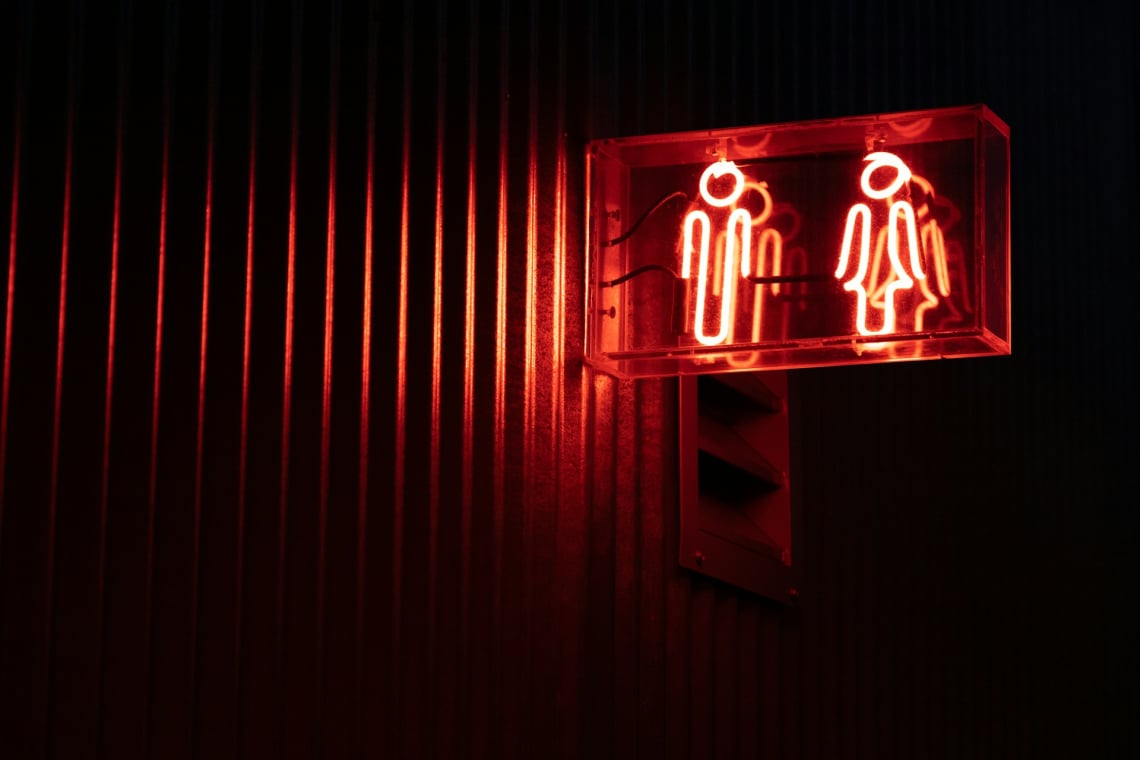 10 nyilvános WC-s horrorsztori