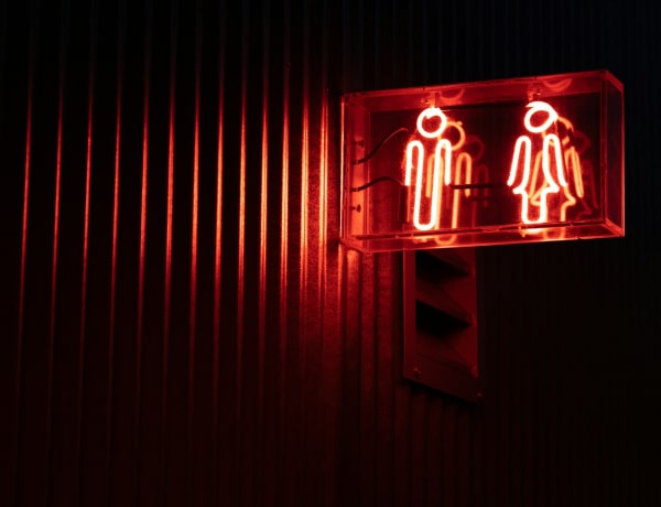 10 nyilvános WC-s horrorsztori