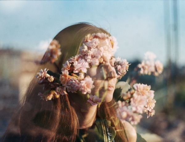 5 dolog, amit a kreatív emberek másképp csinálnak. Hány igaz rád?