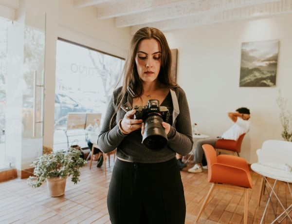 Szerelmi háromszögek a való életben: 10 nő titkos története