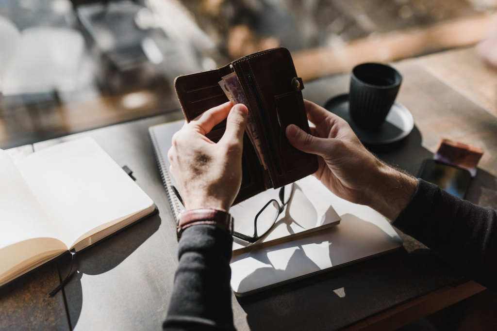 A legjobb ajándékötletek férfiaknak