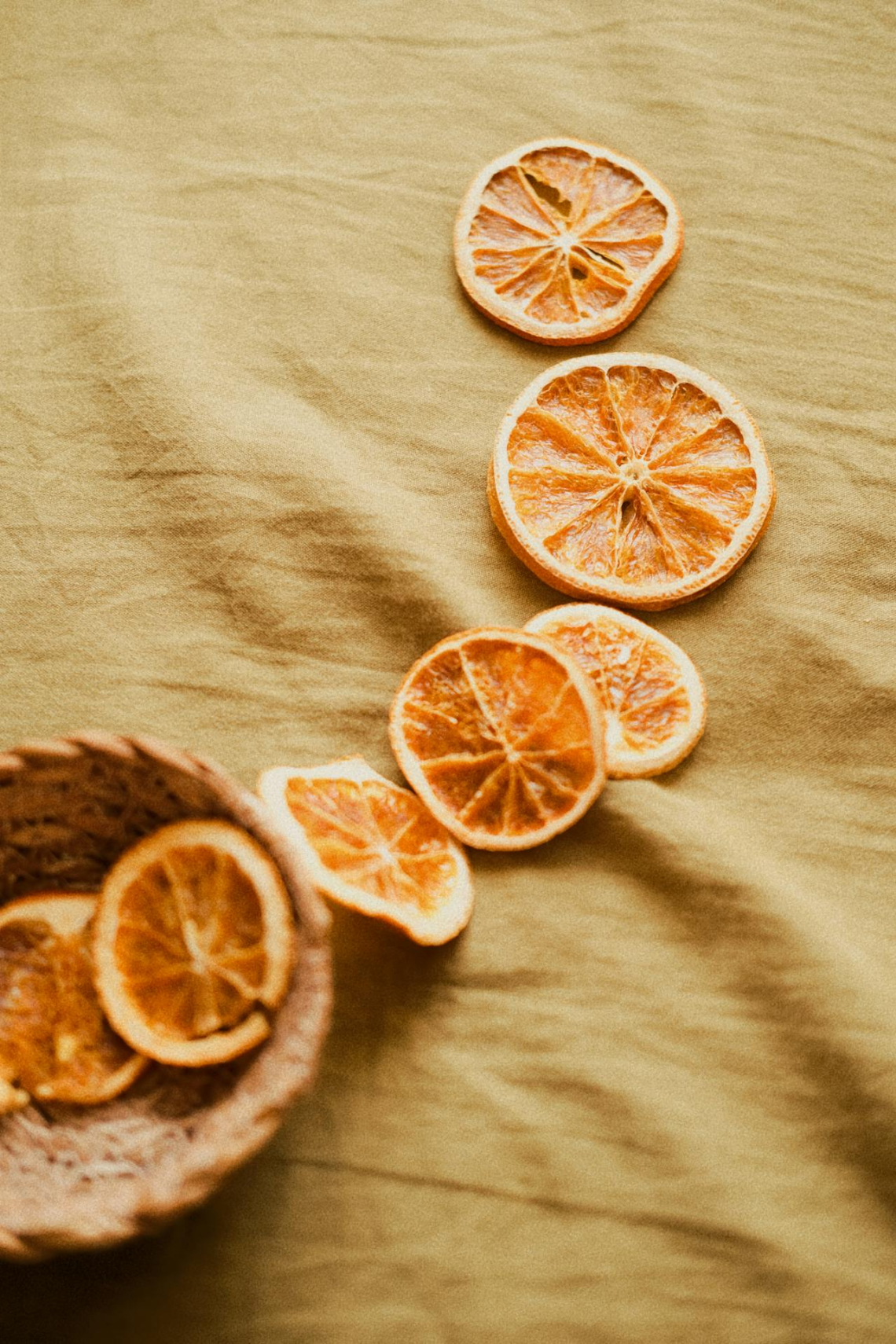 pexels-elif-525070928-18592227