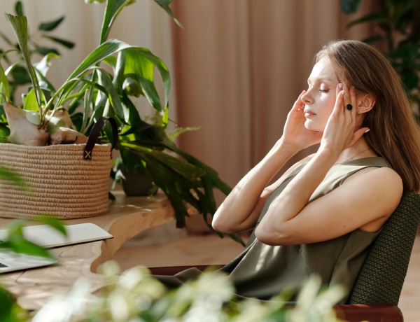 Innen tudod, hogy migréned van, nem „egyszerű” fejfájásod