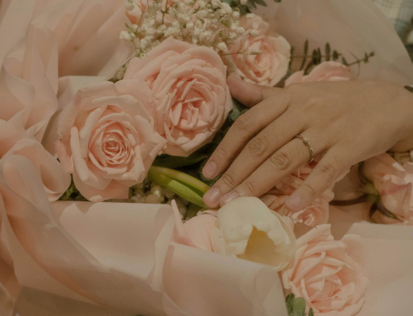 November 18. Ezen a héten ők ünnepelnek: íme, a hét legszebb női nevei és meglepő jelentéseik