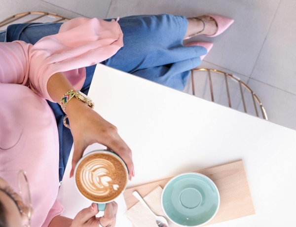 A Skorpió személyiségjegyei – 5 meghökkentő, de igaz tulajdonság