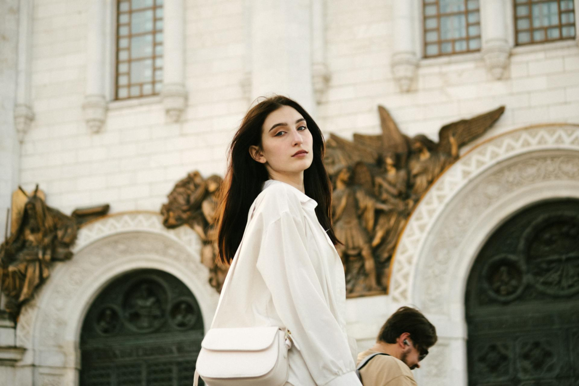 10 fun fact november szülötteiről, a Skorpió jegyűekről