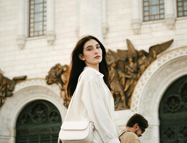 10 fun fact november szülötteiről, a Skorpió jegyűekről