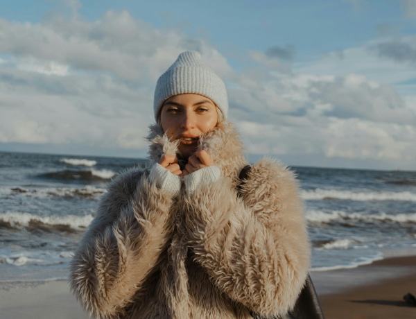 Decemberi horoszkóp: ezt tartogatja a Nyilas jegyűek szezonja