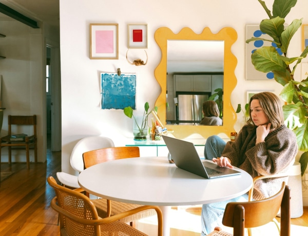 Decemberi munka horoszkóp. Lesznek még izgalmak és jut idő a pihenésre?