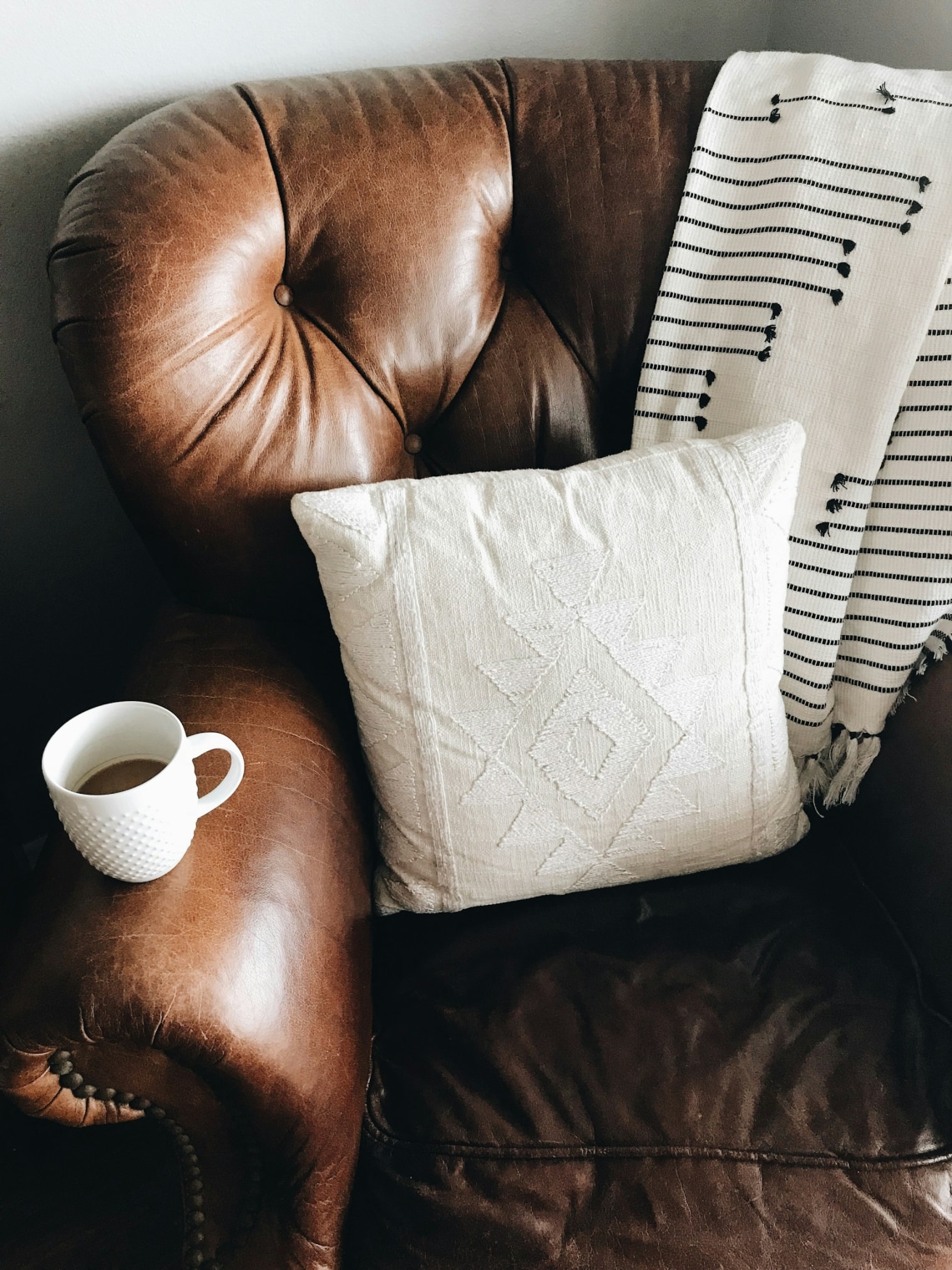 Relax apró részletekben