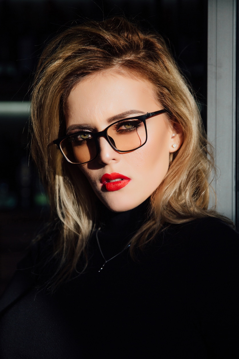 Lob, minden alkalomra