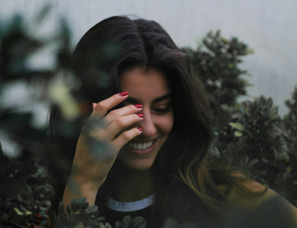 Ők tartoznak a „sötét” csillagjegyek közé, drasztikus viselkedésük miatt