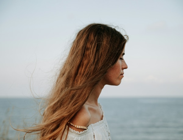 Ezek a legidegesítőbb tulajdonságaid csillagjegyed alapján – Igaz?