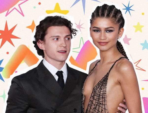 Eljött az új kor: a nők nem akarnak „kisebbnek” látszani, hogy a férfiak egója ne sérüljön