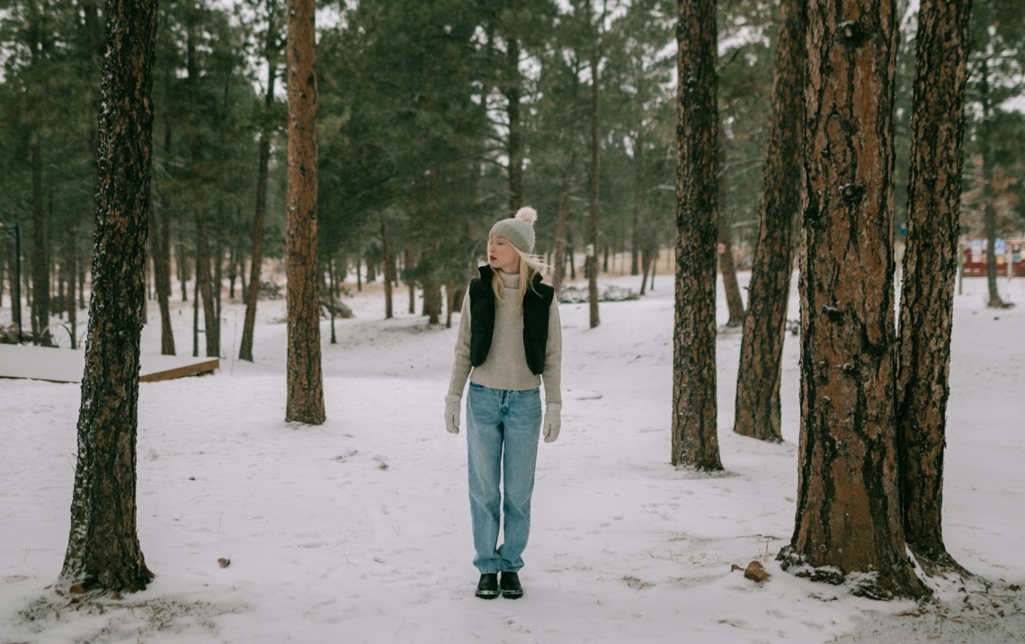 Nagy éves horoszkóp 2025: így alakul az éved személyes és munkahelyi fronton