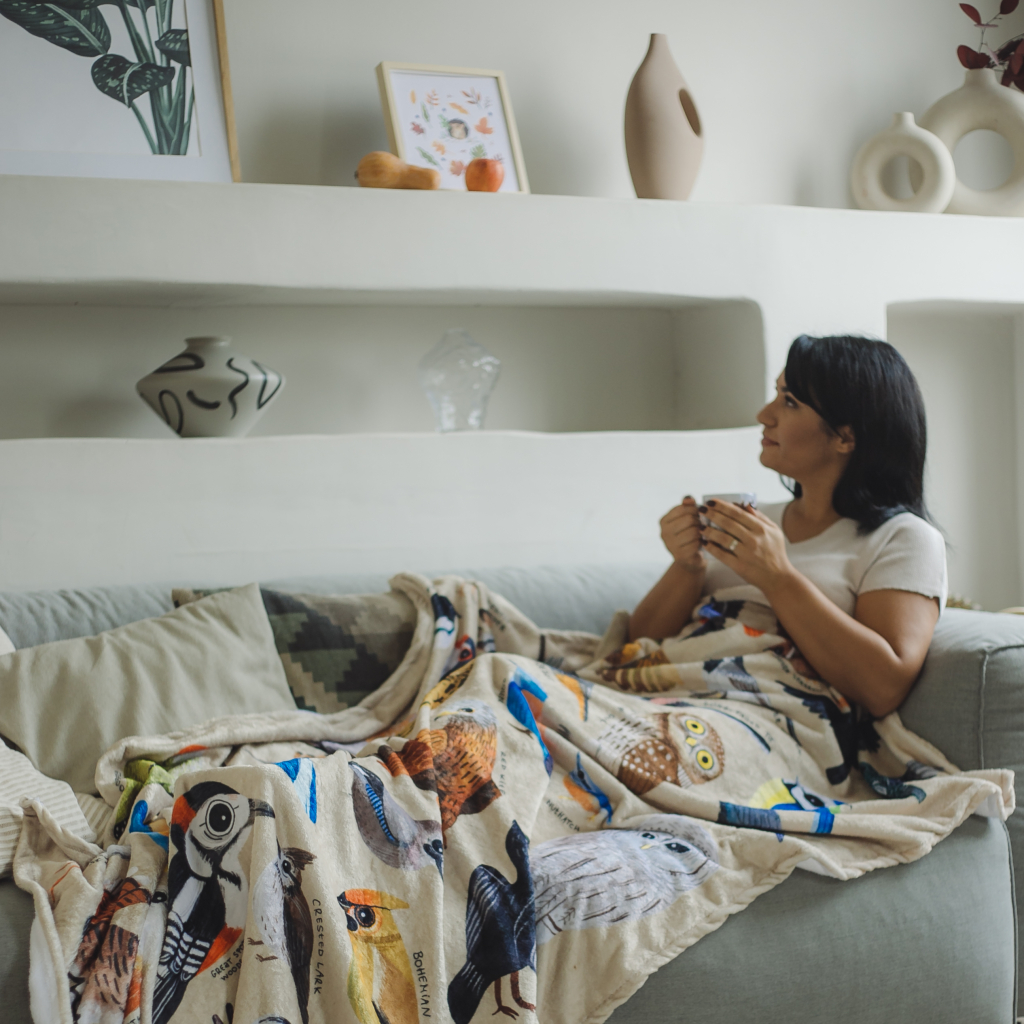 Egyedi magyar illusztrációs tárgyak