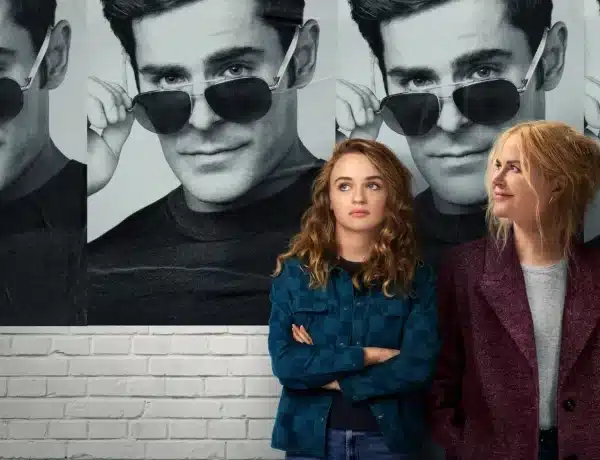 A 7 legjobb Netflix-film szilveszterre, amivel megéri várni az újévet