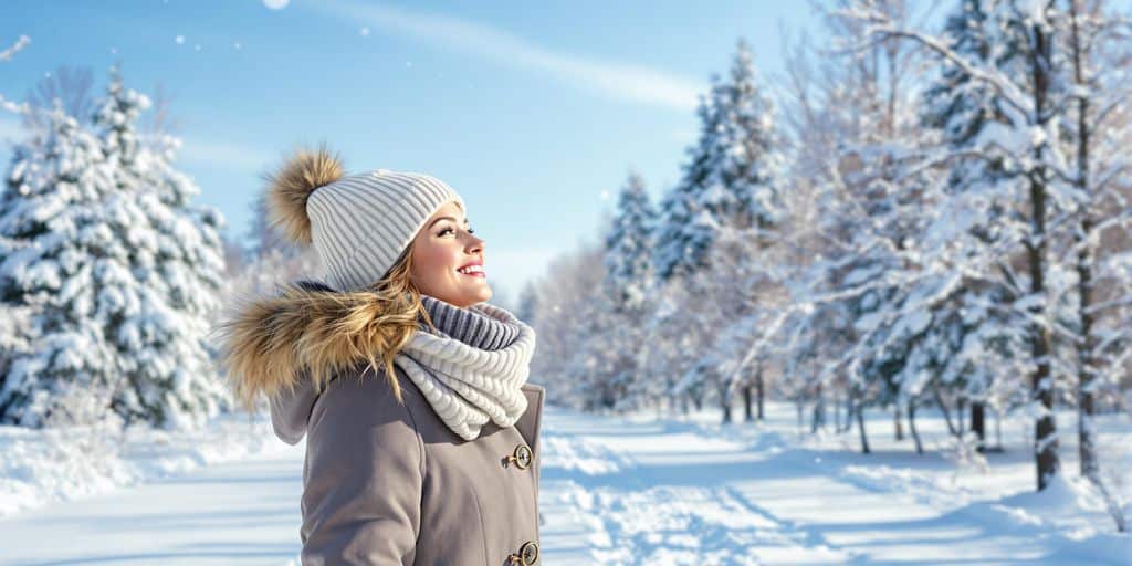 Napi horoszkóp 2025 január 7 – Érdemes nyíltan kommunikálni