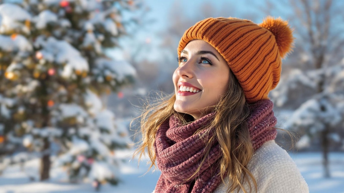 Napi horoszkóp 2025 január 10 – Fő a nyugalom