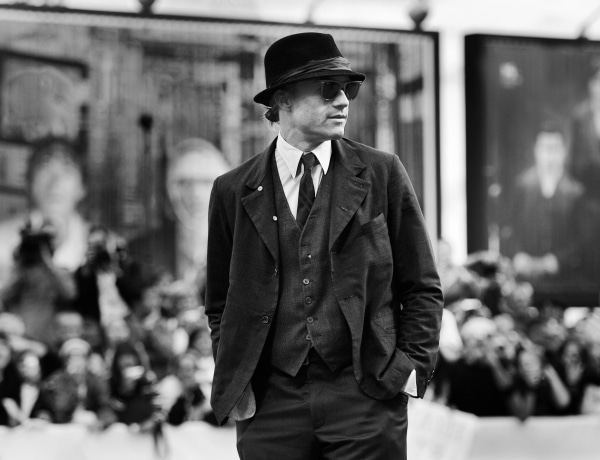 Titkok, amiket csak a haláluk után tudtunk meg filmsztárokról