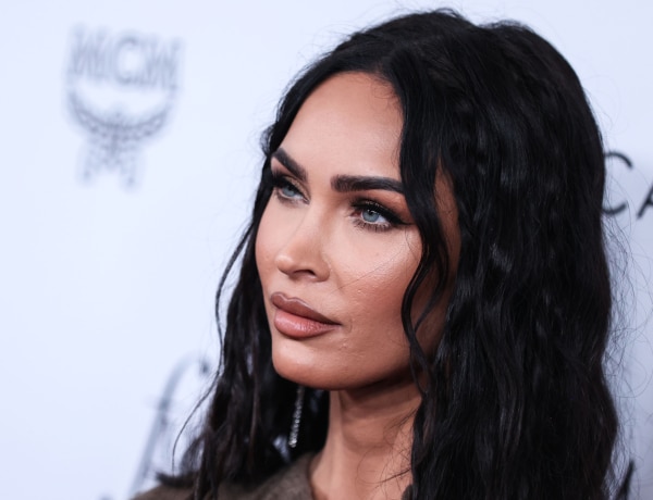 5 sztár, aki borzasztóan rossz párkapcsolatban élt – szörnyű, amik történtek velük