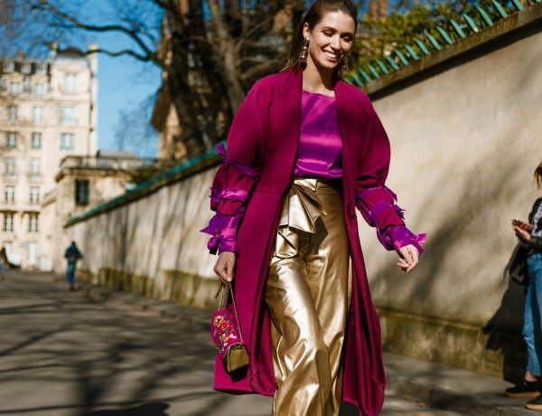 6 szuper elegáns ruha, amit bármilyen karácsonyi és év végi eseménynél elsüthetsz!