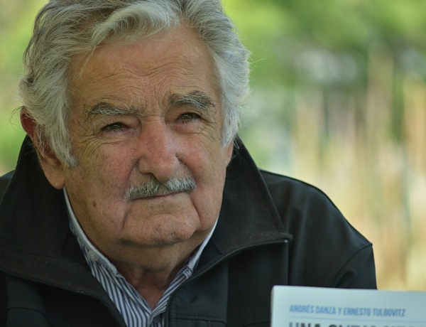 Mit csinál a világ legszegényebb államfője? José Mujica elképesztően sok nemes tettet vitt véghez