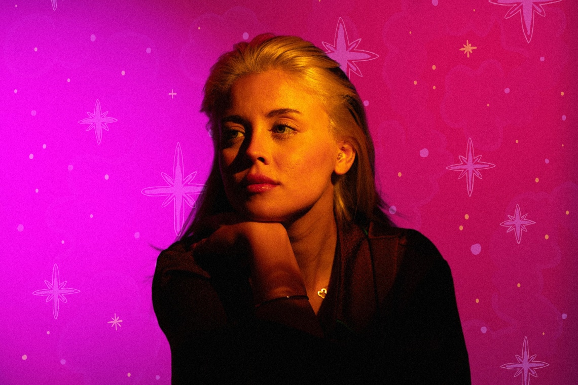 Ez az üzenet kísér utadon 2025-ben: csillagjegyed szerint