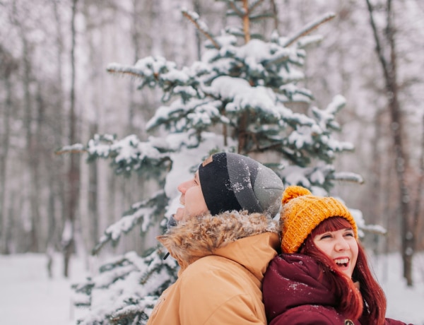 16 vicces újévi fogadalom, ami végül lehet, hogy tényleg beválik!