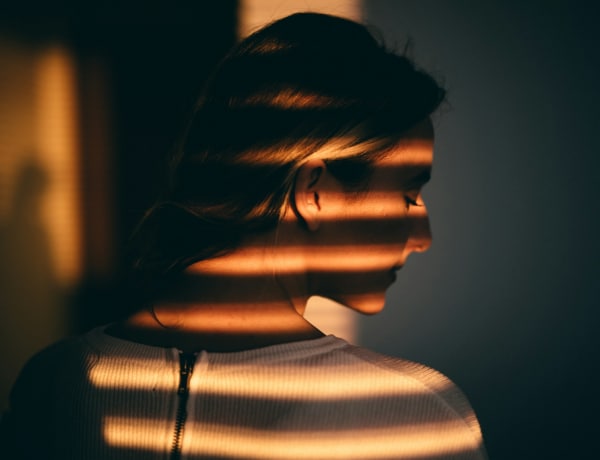 TESZTELD! Mennyire vagy zárkózott és ez hogyan hat az életedre?