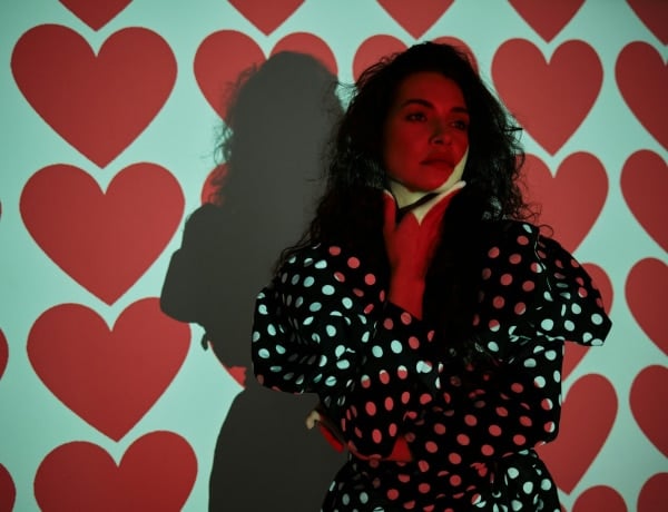 Horoszkópod szerint így csavarod el az ellenkező nem fejét