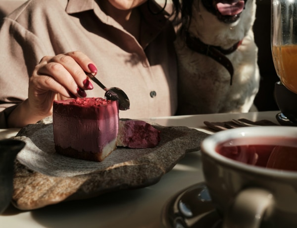 6 étel, amiből ne fogyassz túl sokat, ha pajzsmirigy alulműködésed van