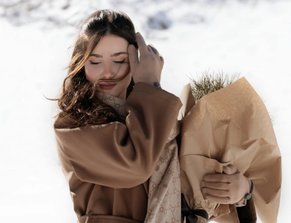 10 fun fact januárban szülötteiről, a Bak jegyűekről