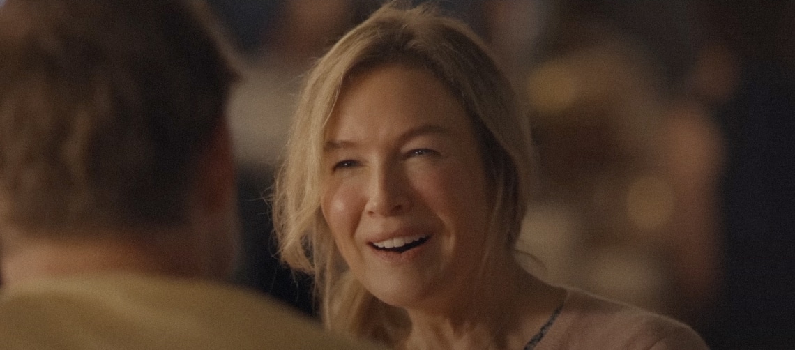 Bridget Jones 2025-ben, Valentin-napon visszatér – minden, amit eddig tudunk az új filmről