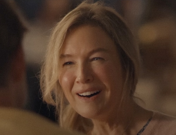 Bridget Jones 2025-ben, Valentin-napon visszatér – minden, amit eddig tudunk az új filmről