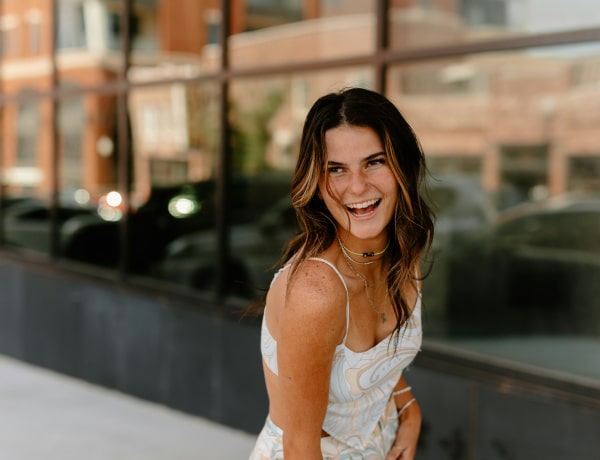 5 könnyednek tűnő csillagjegy, nem várt árnyoldallal