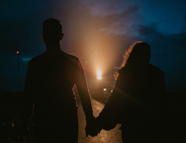 Hihetetlen véletlenek és gyanús egybesések. 10 elképesztő történet