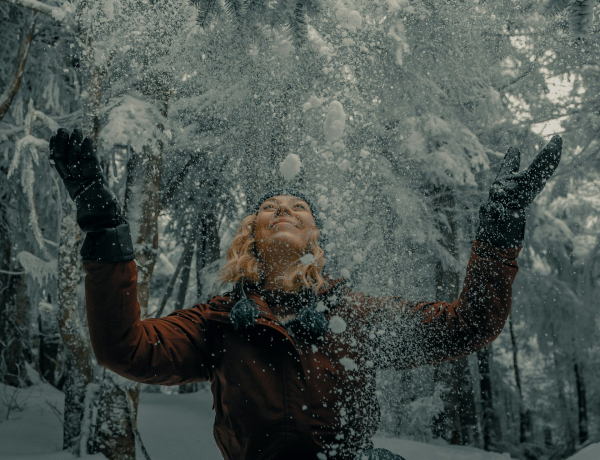 Így szabadulj meg a rossz szerencsétől! 10 módszer